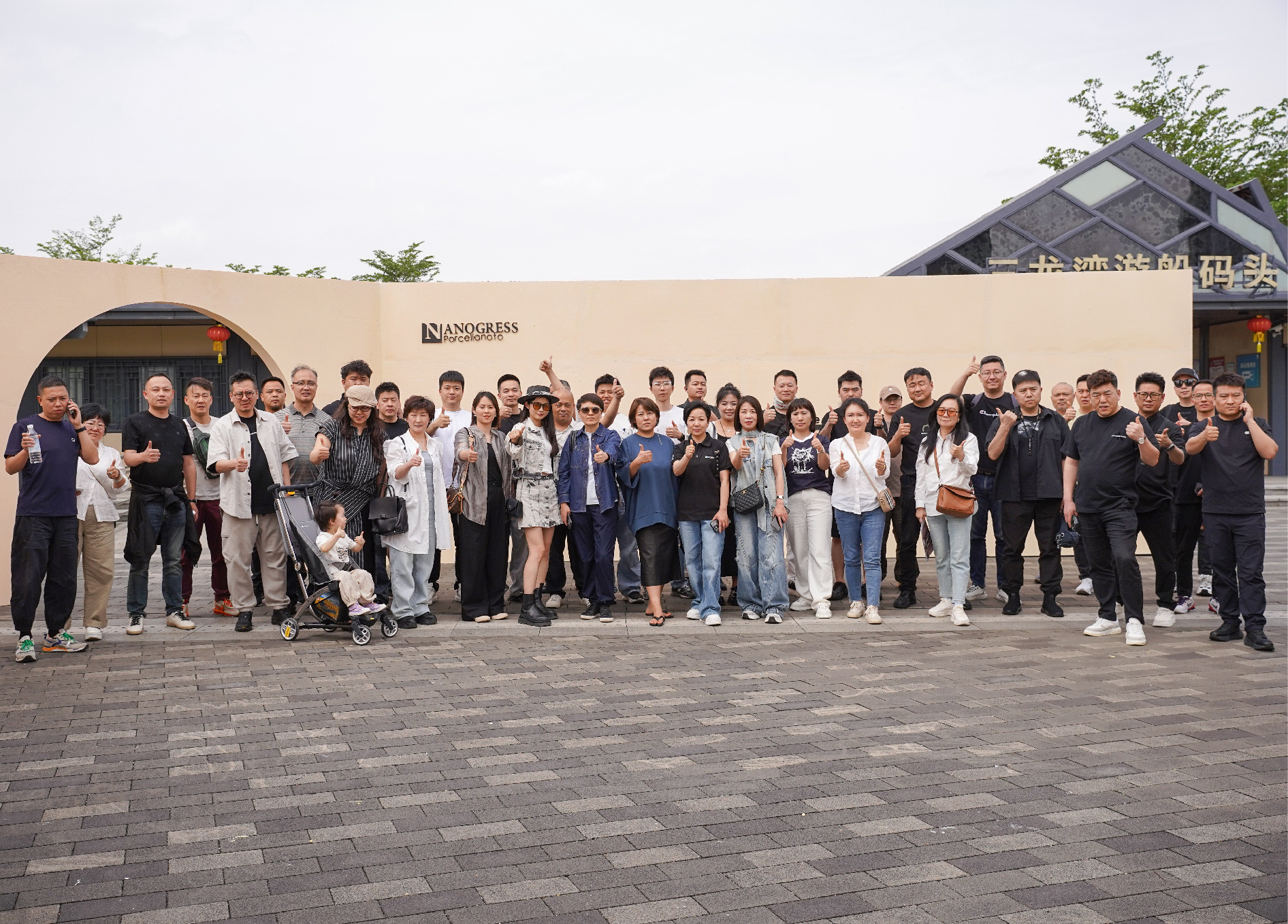 454x326_画板 1 副本 2_6r2GmTct.jpg